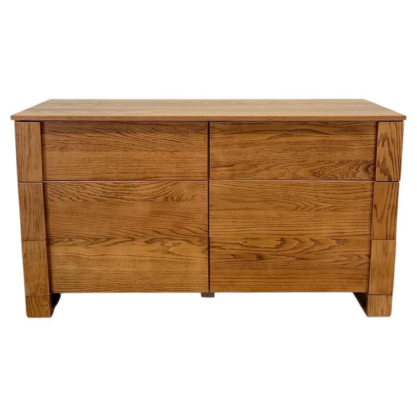 Antique & Vintage Dressers For Sale in Los Angeles Near Me dressers