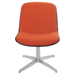 Post Modern Office Desk Chairs by Steelcase