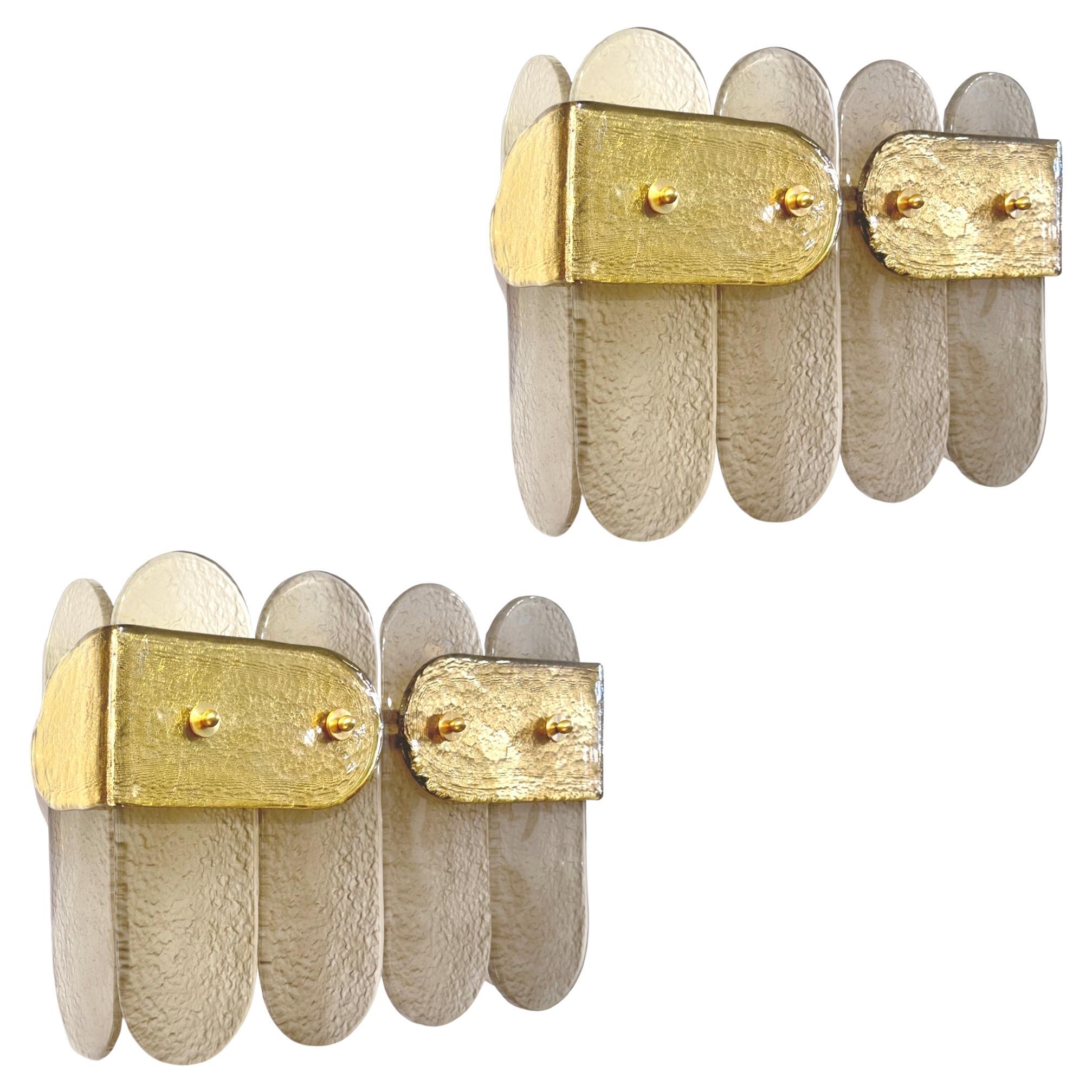 New And Custom Wall Lights and Sconces