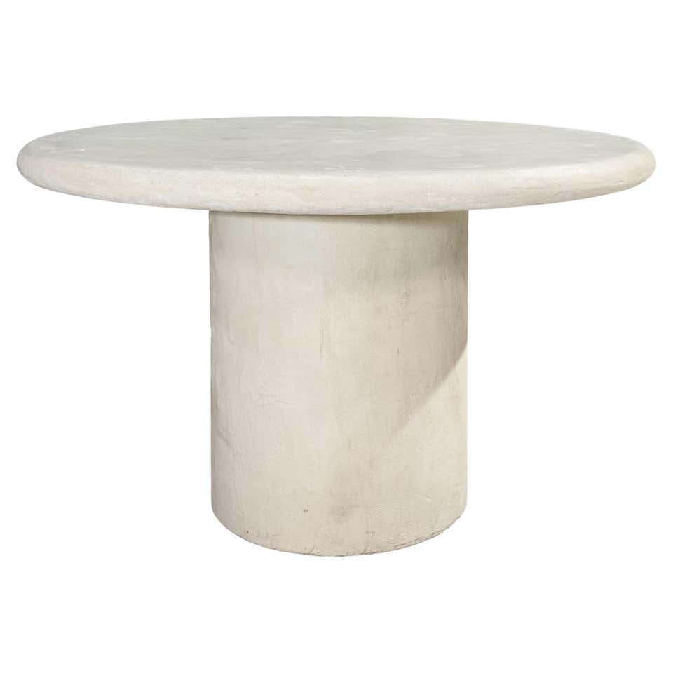 Post-Modern Dining Room Tables - 674 For Sale at 1stDibs | post modern ...