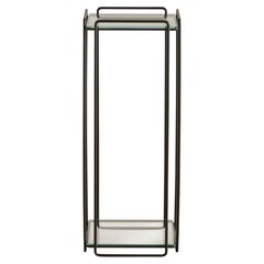 Post Modern Pedestal 27"H