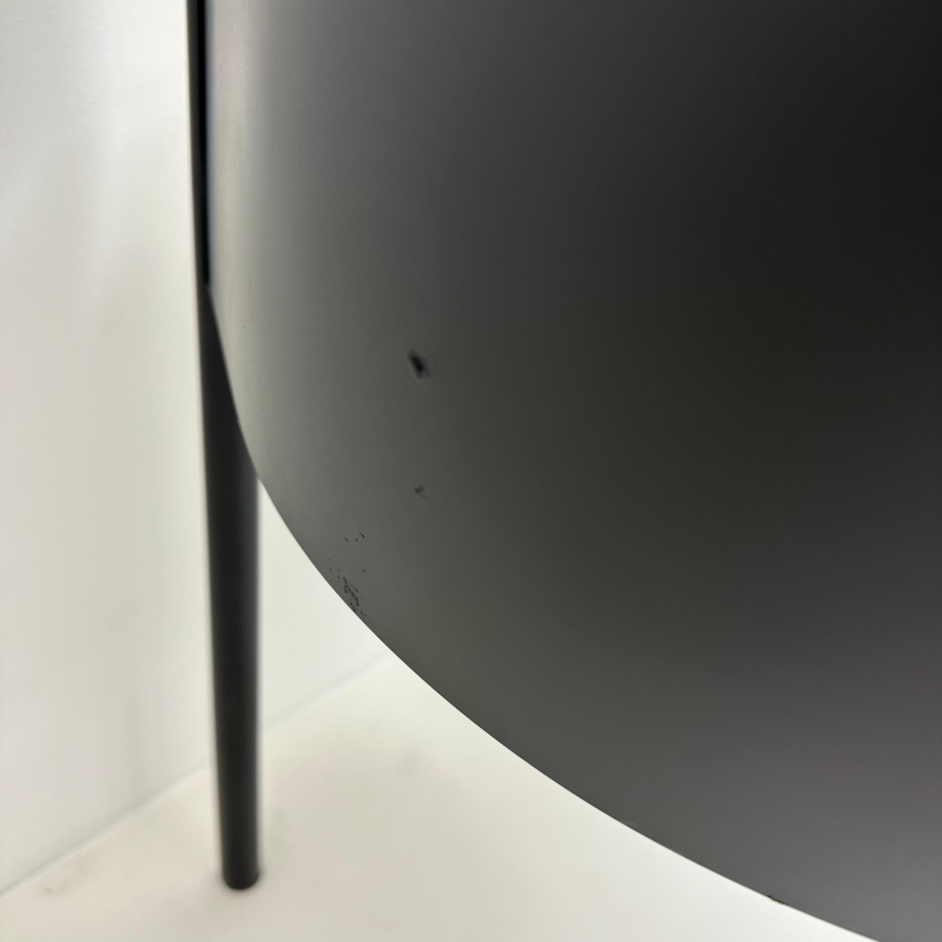 Post modern Philippe Starck chair for Driade Italy , 1980 For Sale 9