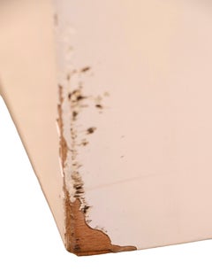 Postmoderner Saratoga Loveseat von Lela und Massimo Vignelli für Poltronova, 1960er Jahre