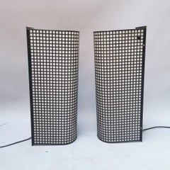 Apliques Postmodernos, Bieffeplast