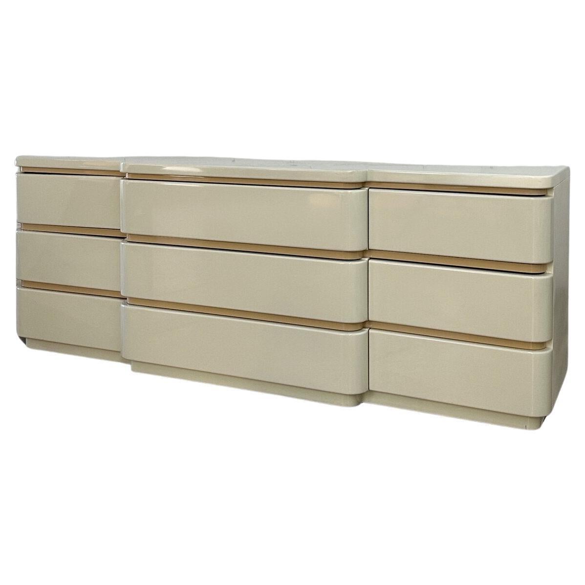 Antique Dressers For Sale in Los Angeles 1stDibs dresser los