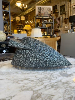 Escultura postmoderna de Floyd Gompf