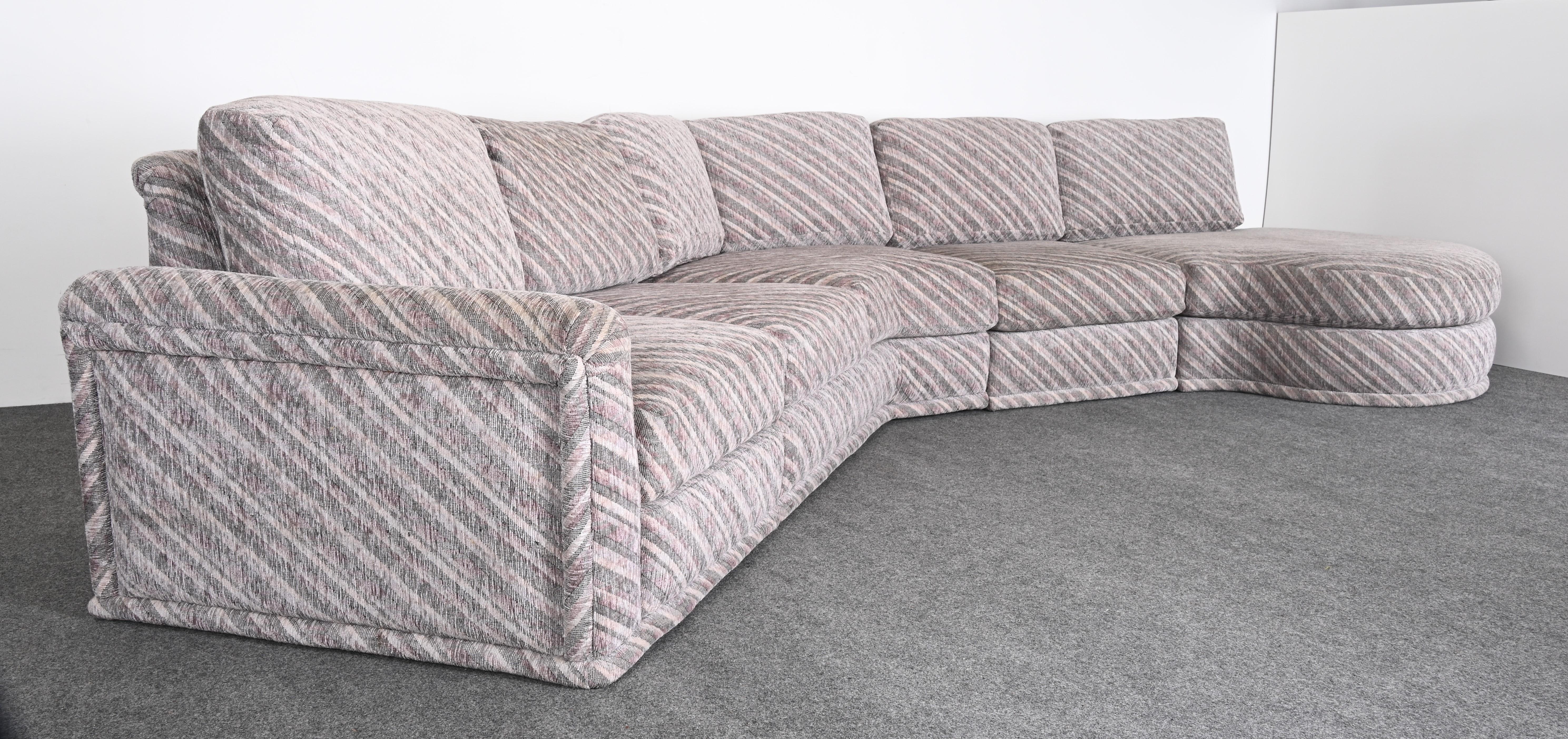 1990 sofa styles