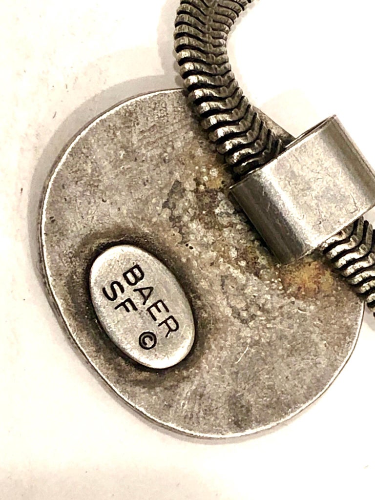 Baer outlet sf earrings