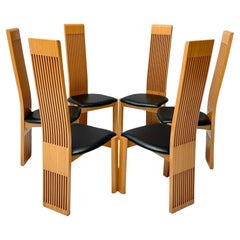 Dining Room Chairs