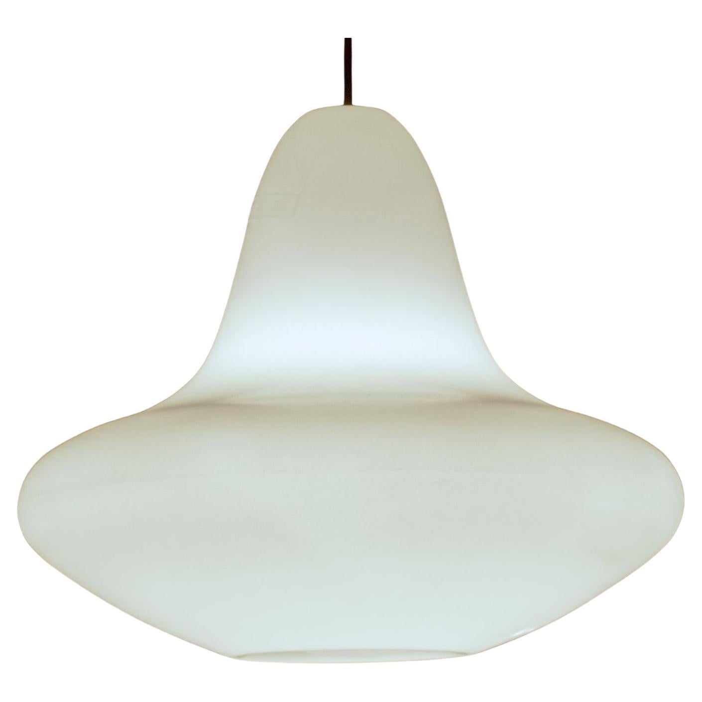  Slide Chandeliers and Pendants