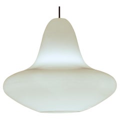 Lampe suspendue Slide Sunday, Italie 2010