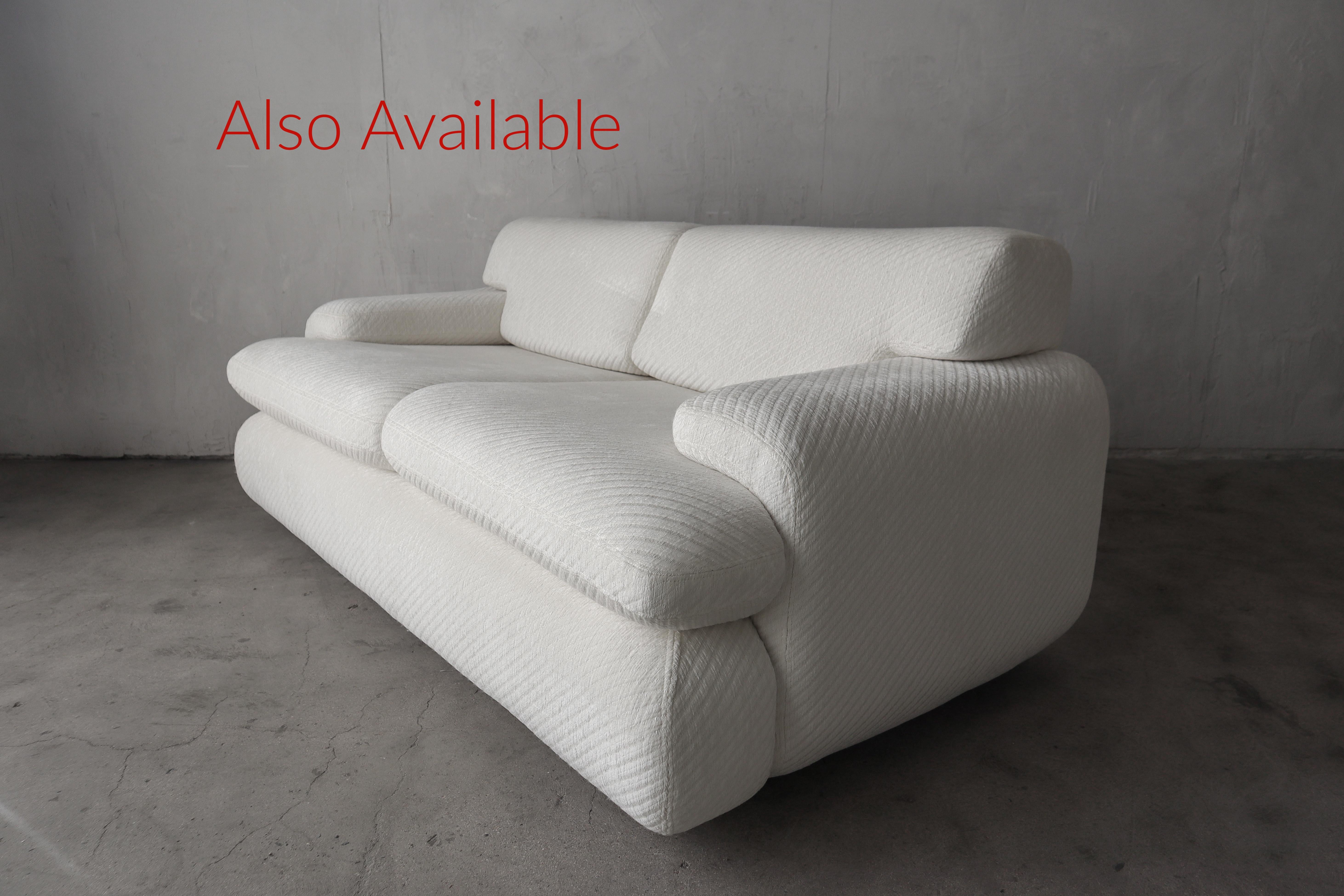 Post Modern Sofa by Preview For Sale 5