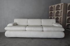 Postmodernes Sofa von Preview
