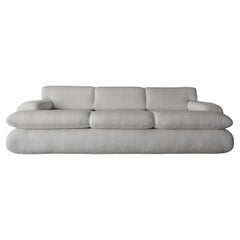Post Modern Sofa by Preview