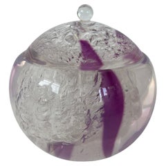 Jars