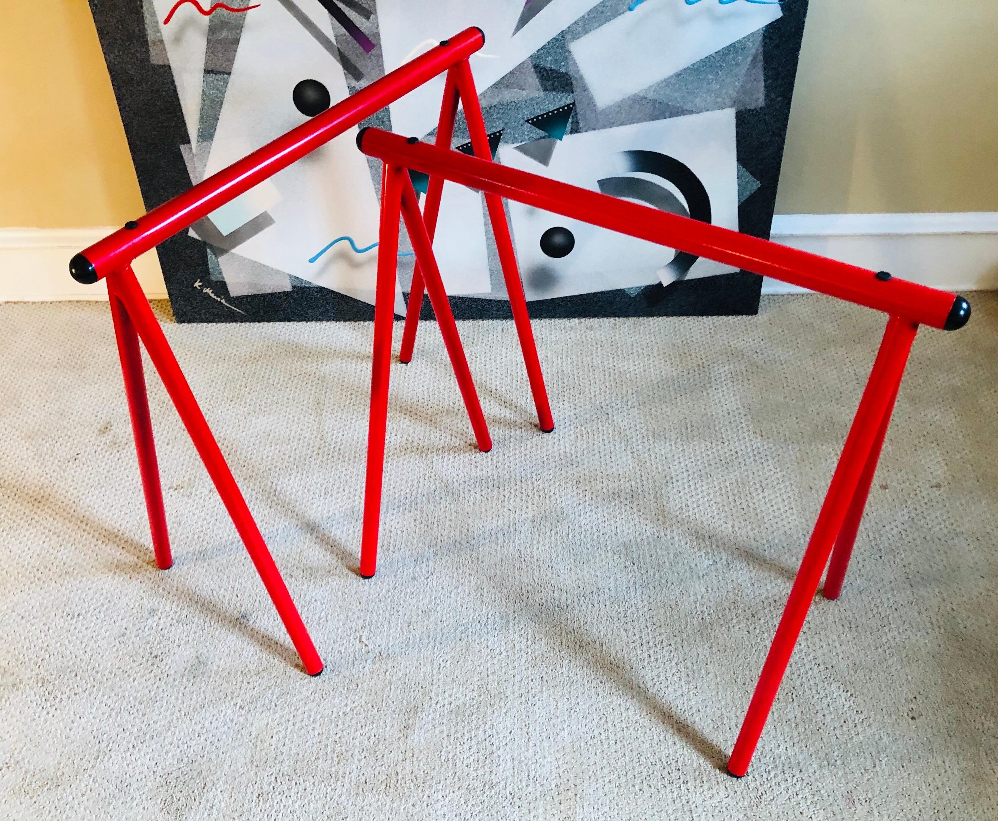 amisco desk
