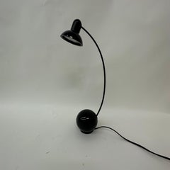 Post modern table lamp , 1980’s