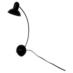 Post modern table lamp , 1980’s