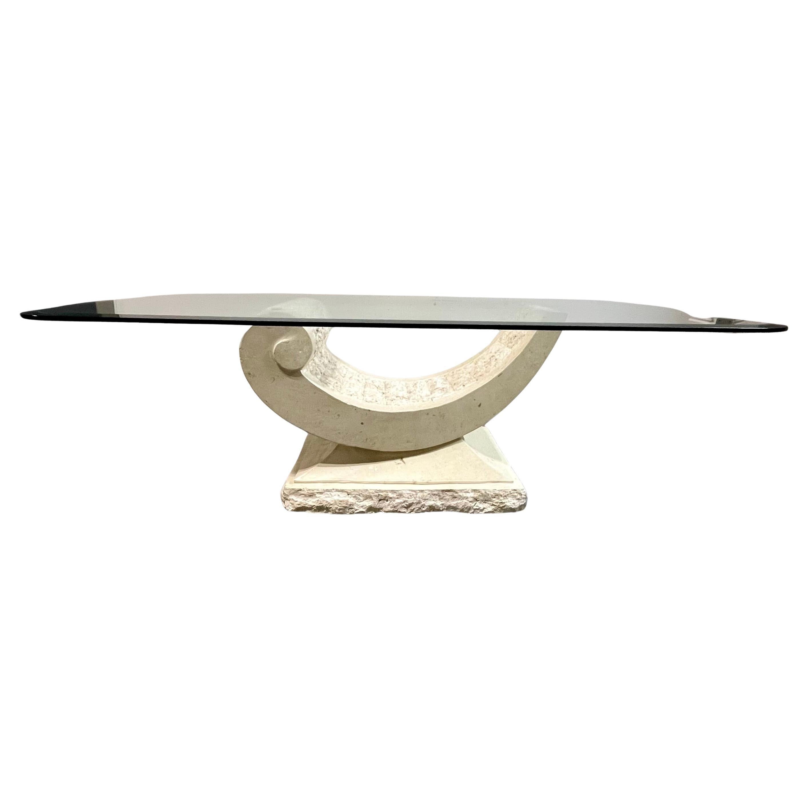 Is Magnussen furniture good quality?