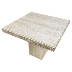 Tables