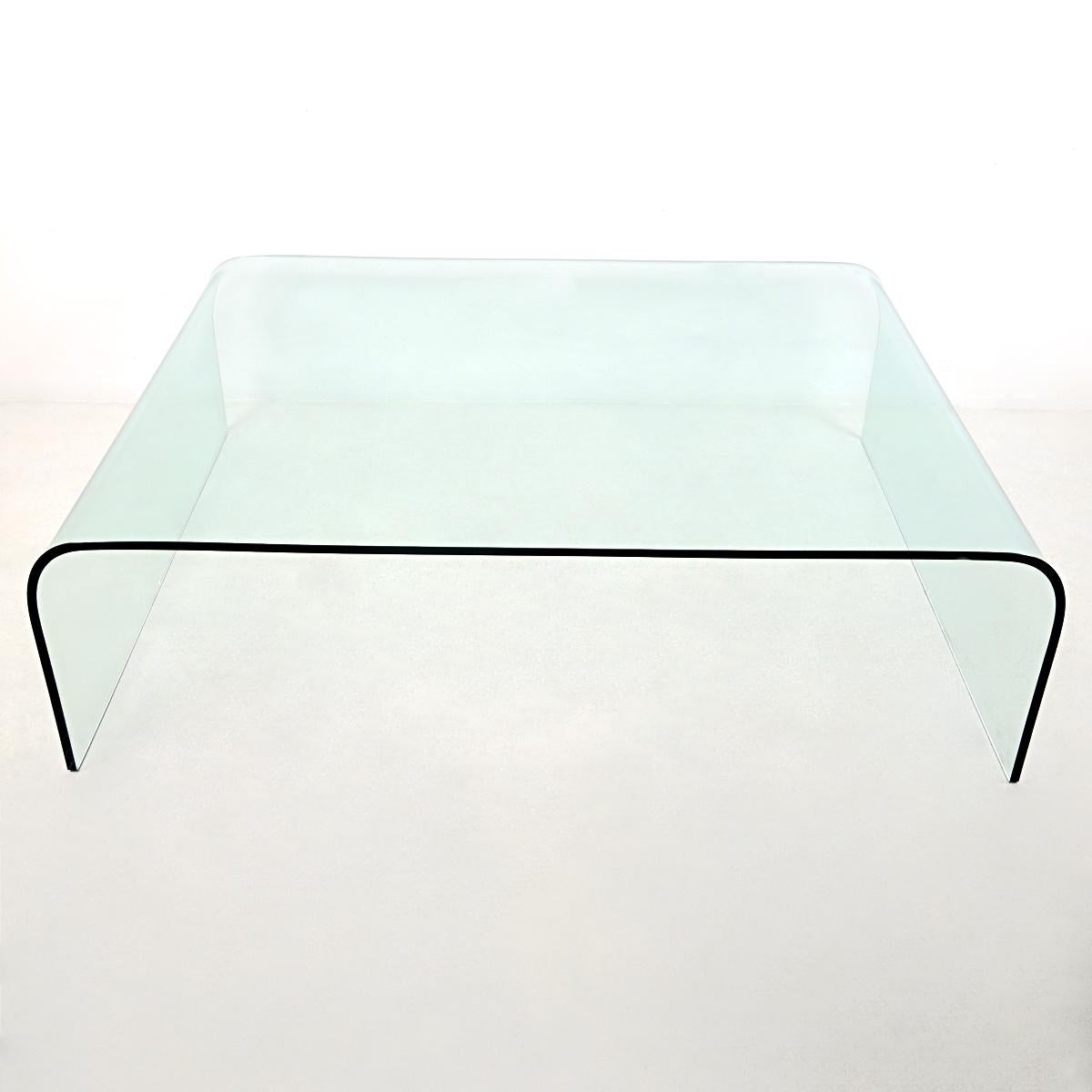 angelo cortesi table