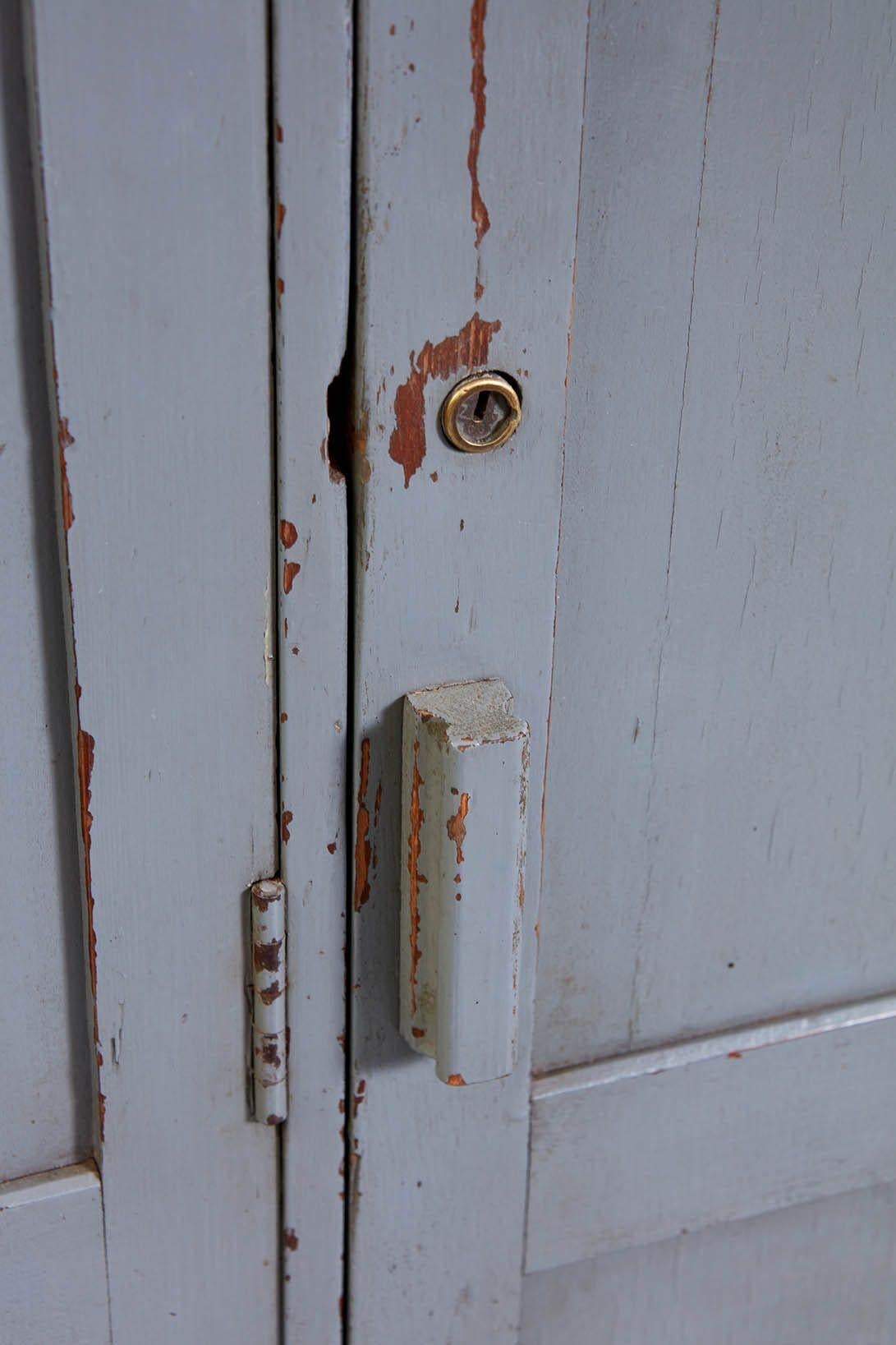 Post Office Lockers For Sale 1