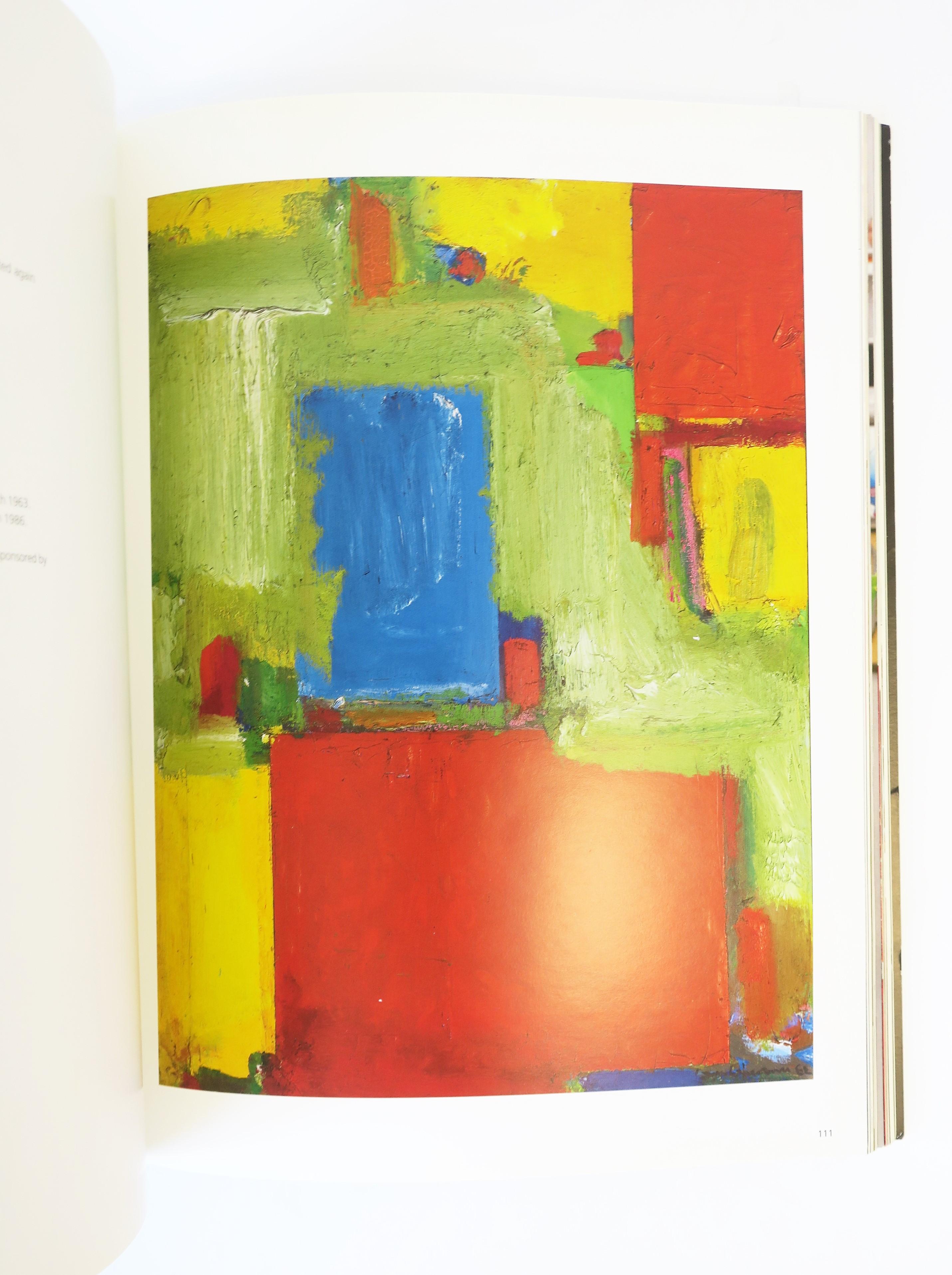 Copertina di Andy Warhol Arte post-bellica e contemporanea Libro catalogo Christie's New York in vendita 5