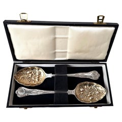 Metallo Sheffield e Silverplate