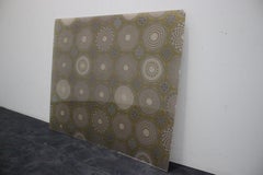 Poster des Atelier Fornasetti, 1990er Jahre