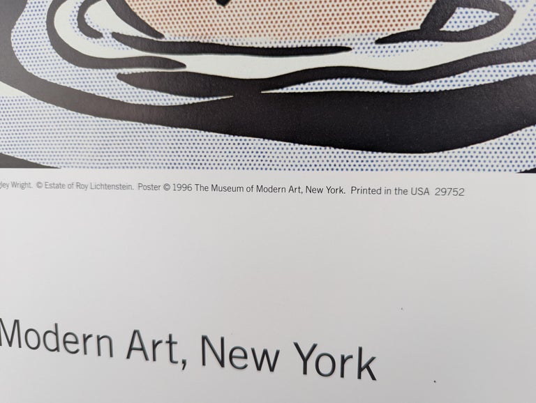 poster-roy-lichtenstein-drowning-girl-moma-new-york-1996-for-sale-at