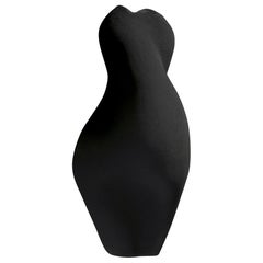 Posthuman Sculptural Object By Caspi Ceramics NL