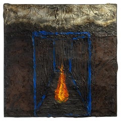 Paintings