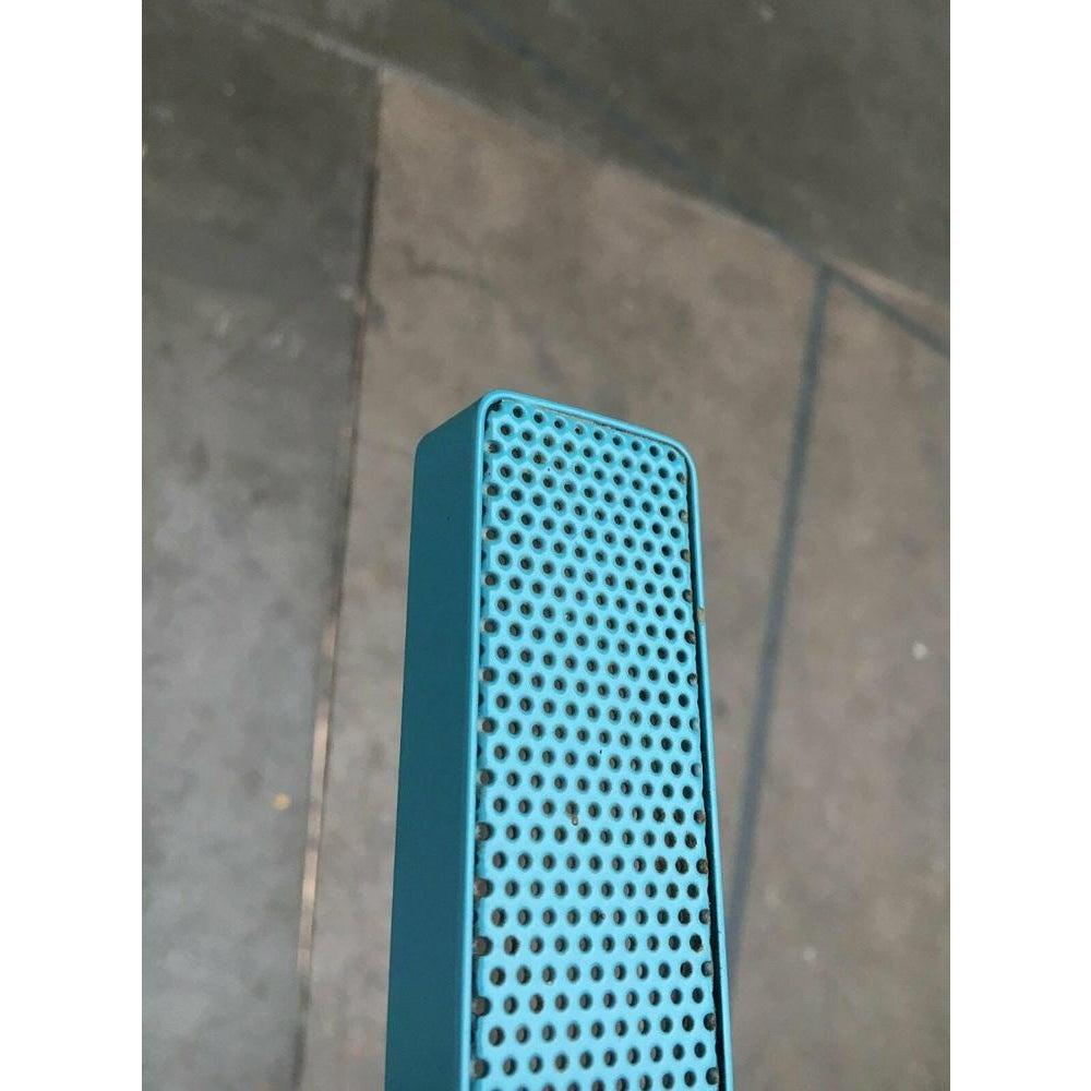 Lampada da soffitto regolabile postmoderna di Jean-Marc Da Costa, anni '80 in vendita 1