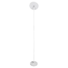 Postmodern Adjustable LED Standing Floor Lamp