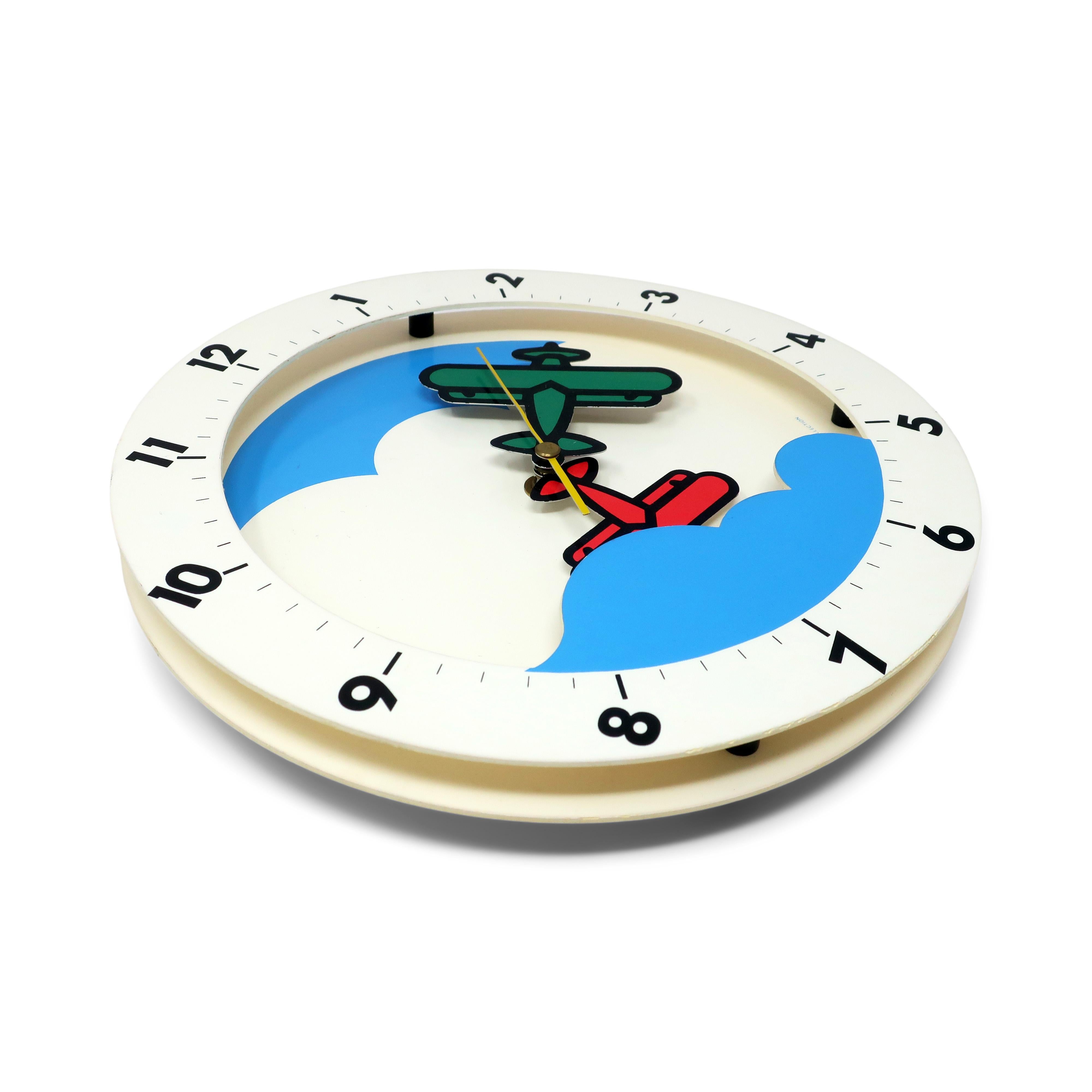 play time symbol