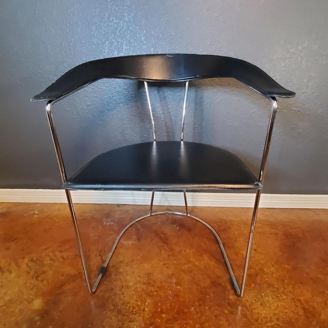 ursula chair