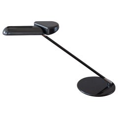 Postmodern Arteluce Desk Lamp