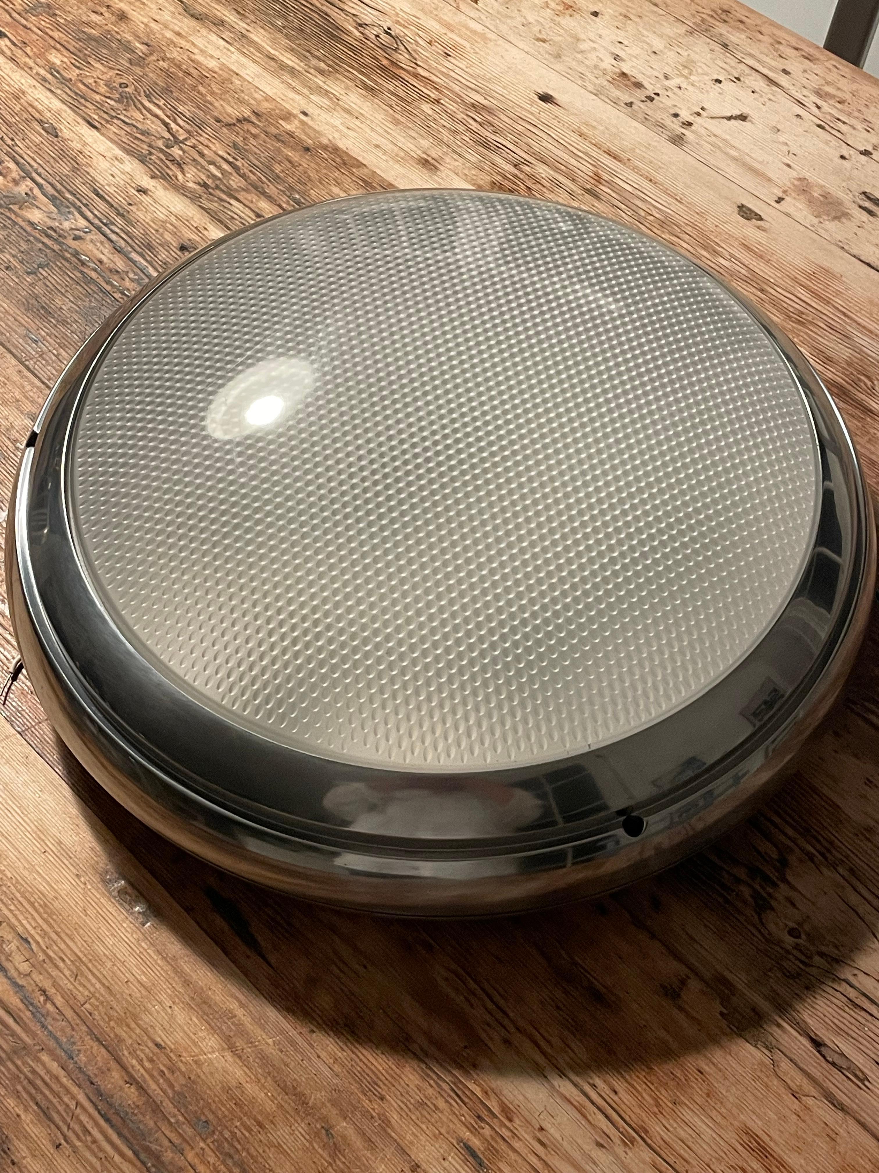 Artemide Pantarei Lámpara de Pared/ Aplique Postmoderno en venta 4