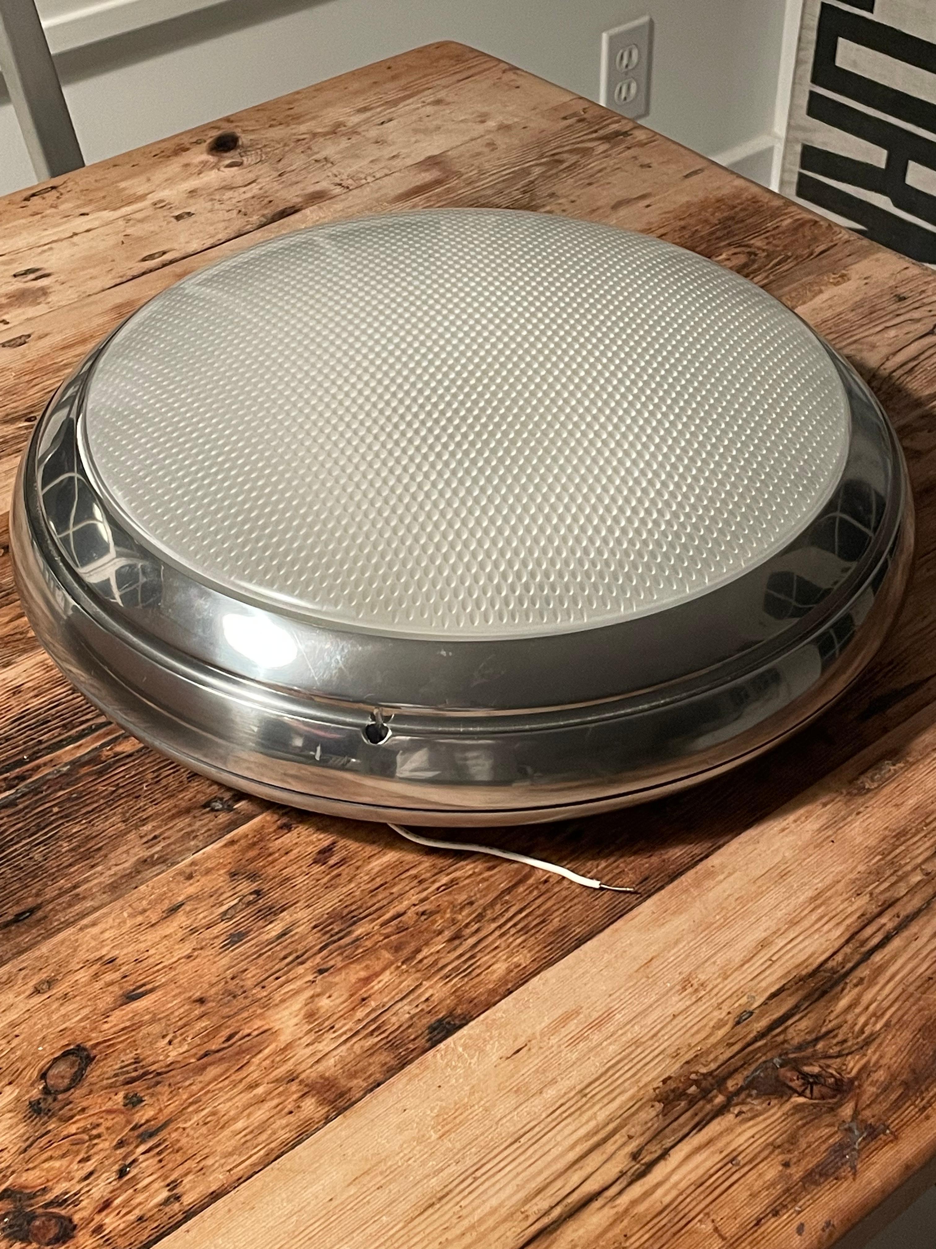 Artemide Pantarei Lámpara de Pared/ Aplique Postmoderno en venta 1