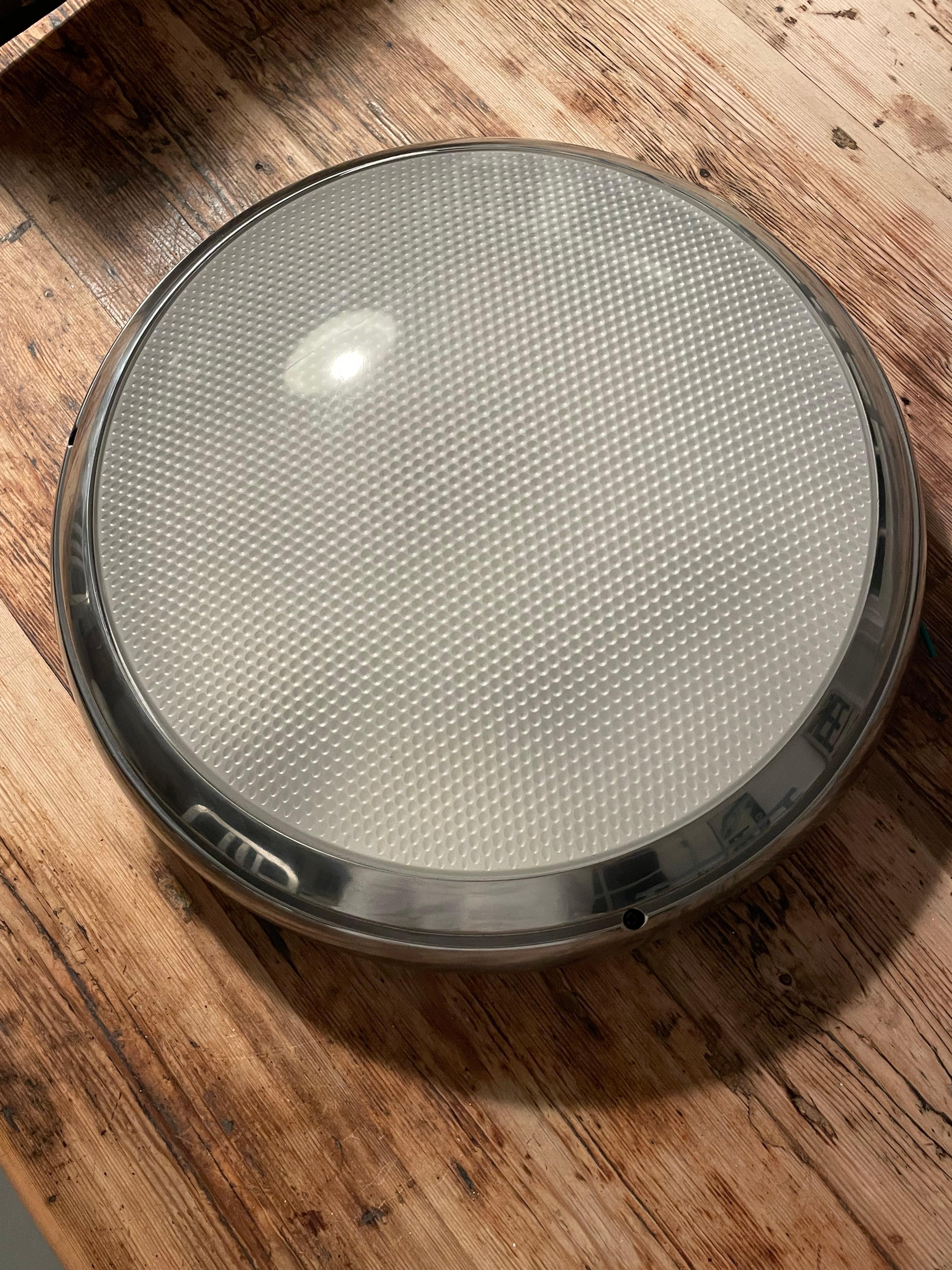 Artemide Pantarei Lámpara de Pared/ Aplique Postmoderno en venta 2