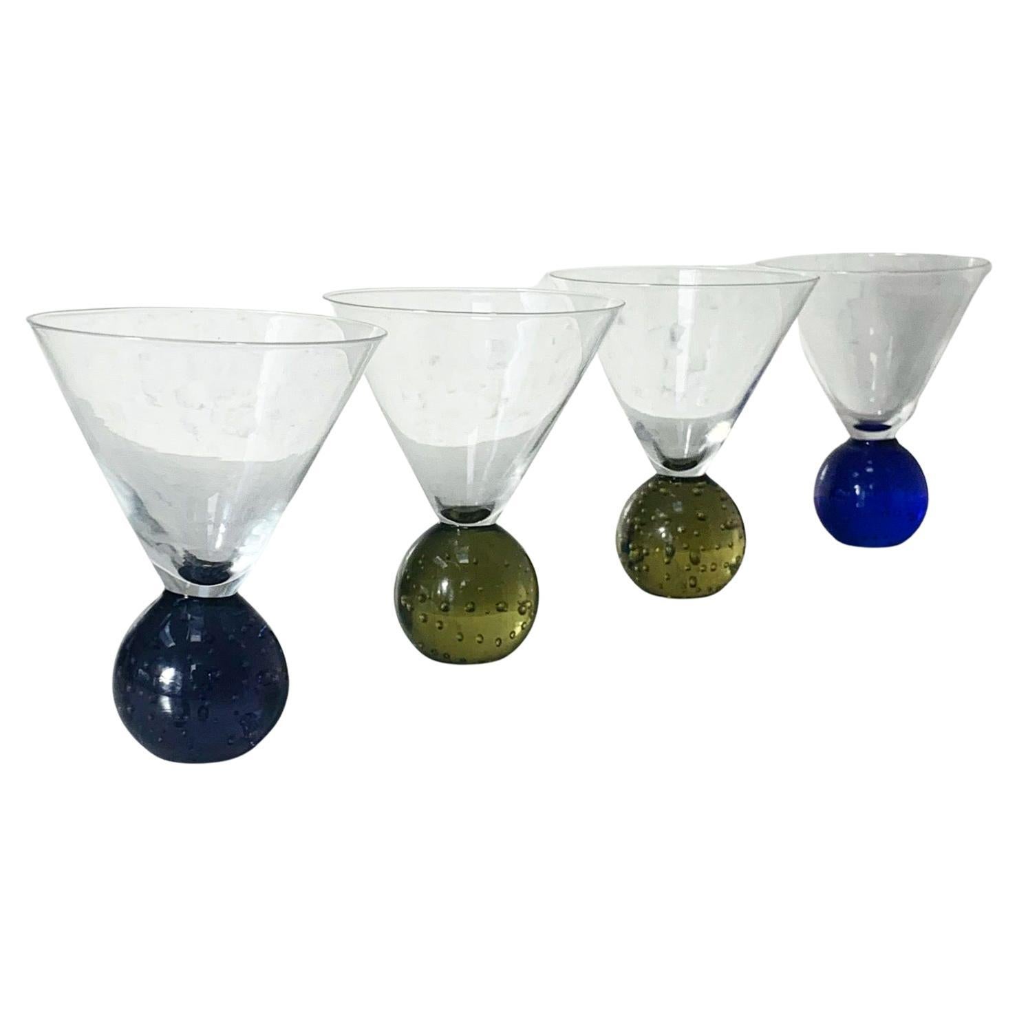 https://a.1stdibscdn.com/postmodern-ball-base-martini-glasses-set-of-4-circa-1990-for-sale/f_60752/f_266237421640022443207/f_26623742_1640022443575_bg_processed.jpg
