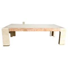 Tables basses