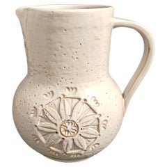 Late 20th Century Ceramics