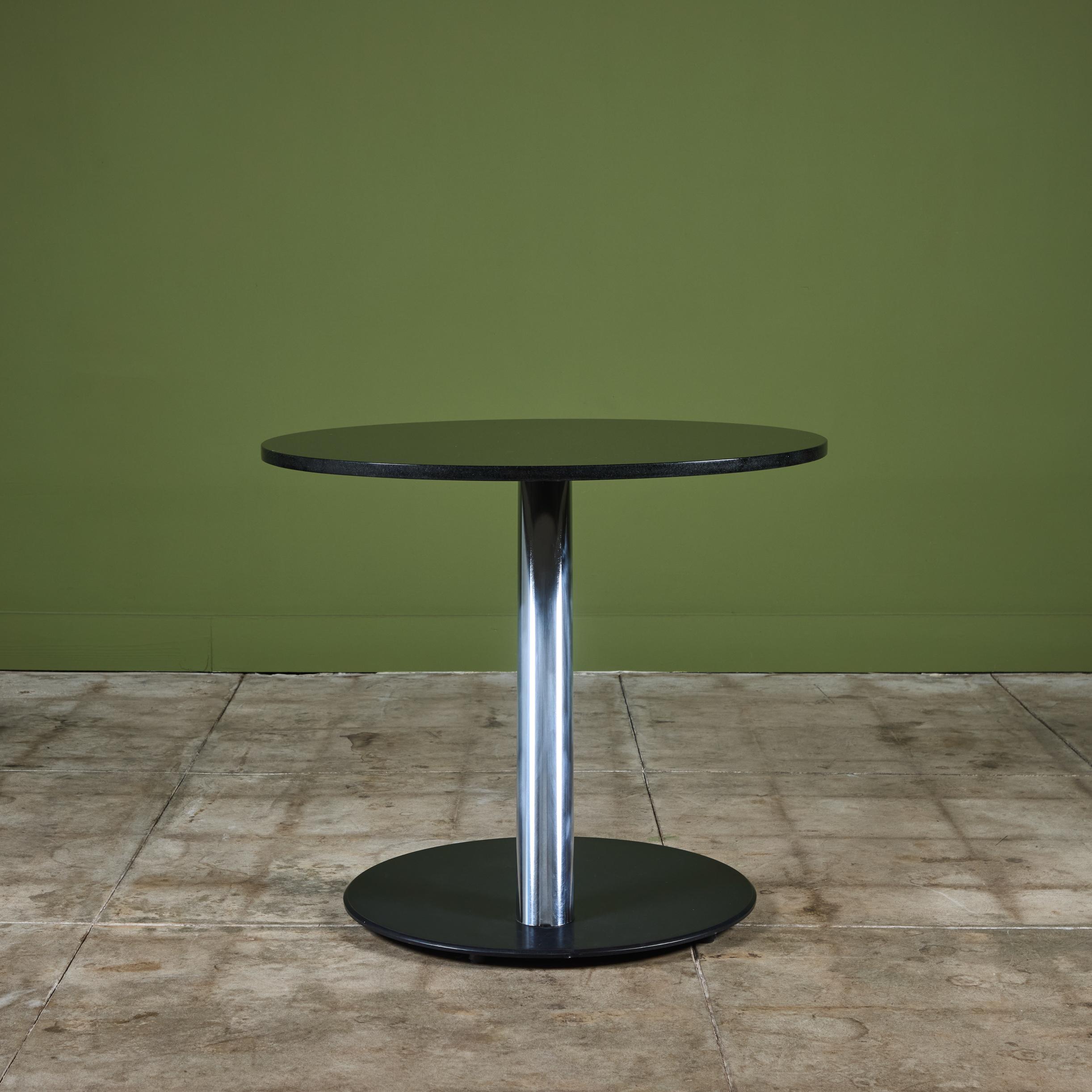 Table de bar postmoderne en vente 1