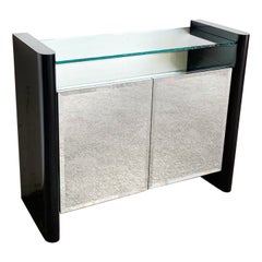 Post-Modern Credenzas