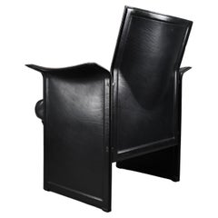 Sillones