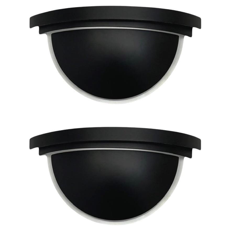  Estiluz Lighting Appliques