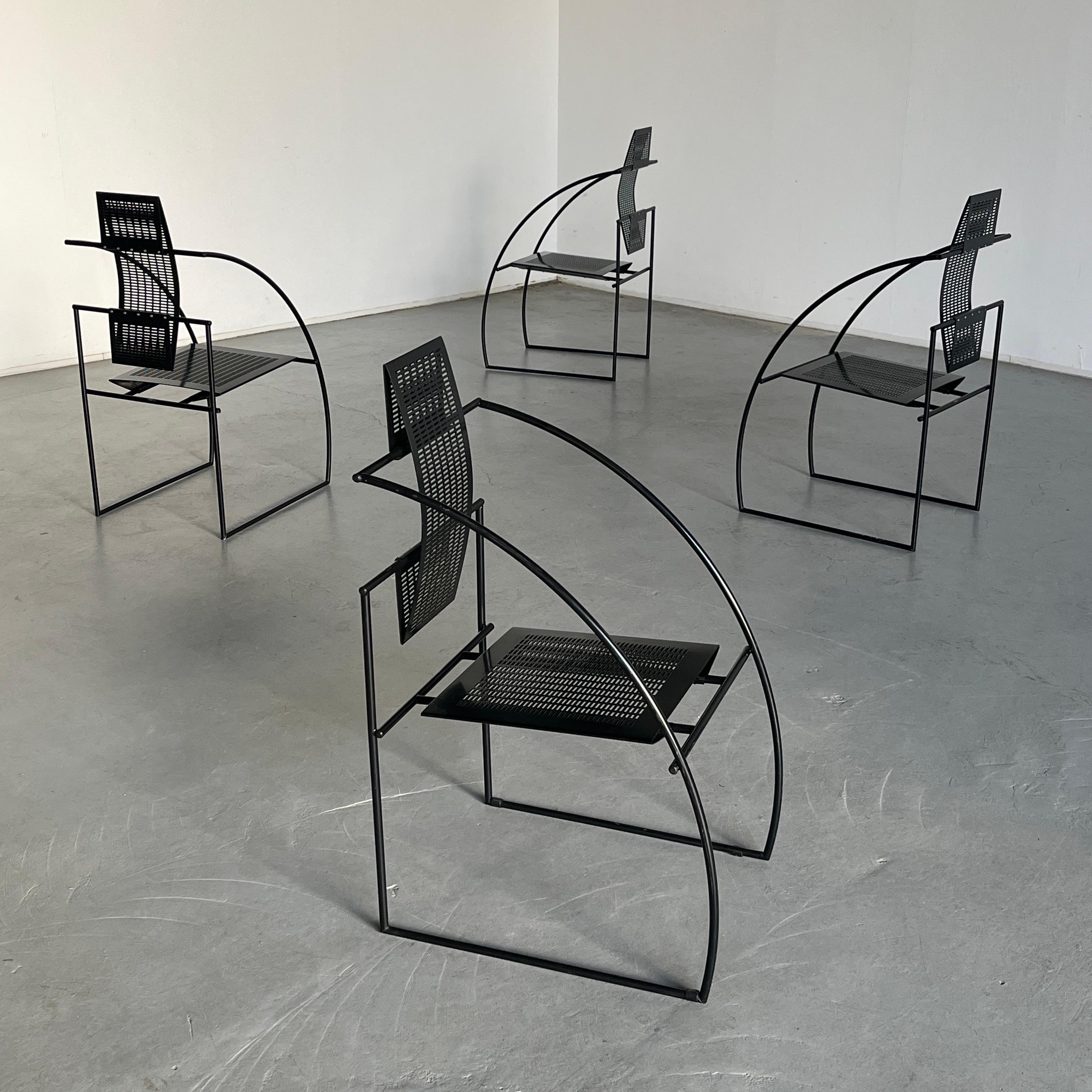 Chaise 