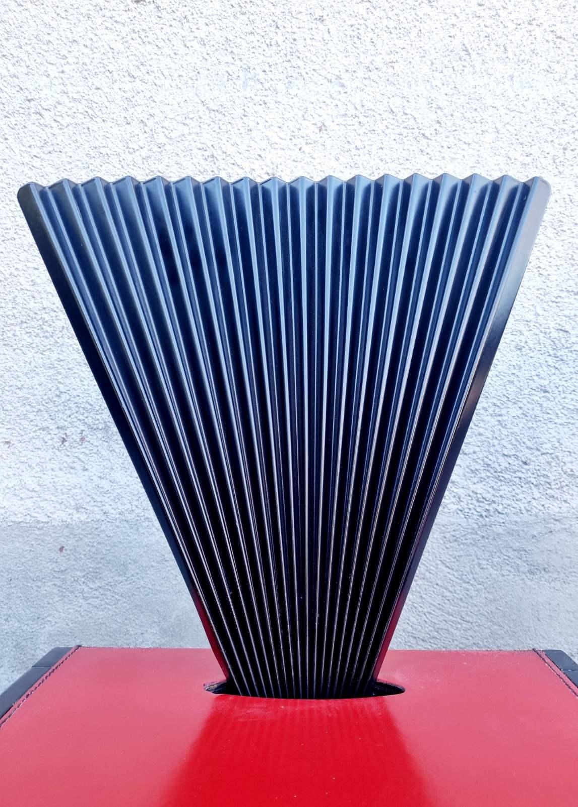 Italian Postmodern Chairs Designed by Emanuelle Zenere for Cattelan, Italy 90s For Sale