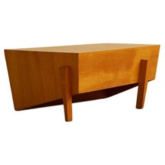 Postmodern Coffee Table